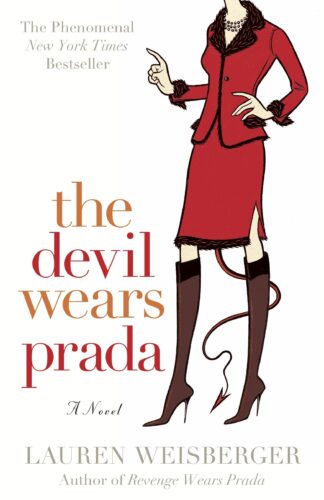 the-devil-wears-prada