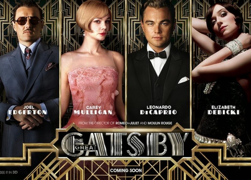 great_gatsby film inceleme muhteşem